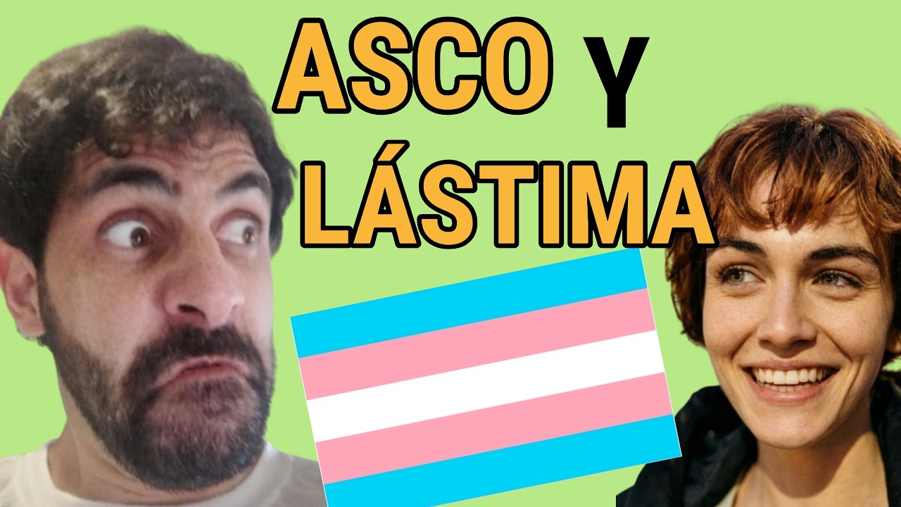 DEL ASCO Y LA LÁSTIMA EN LA DINÁMICA SOCIAL CON LO MINORITARIO