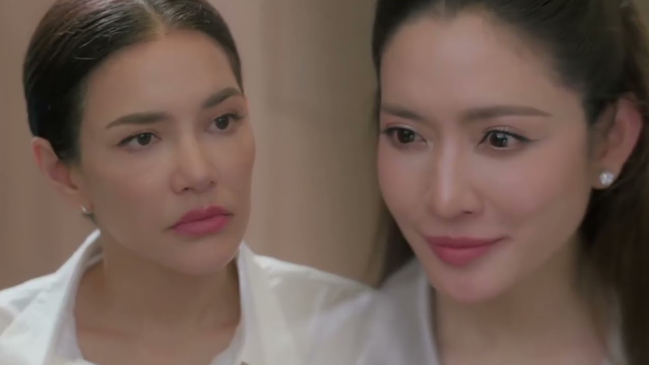 21 มกราคม 2569