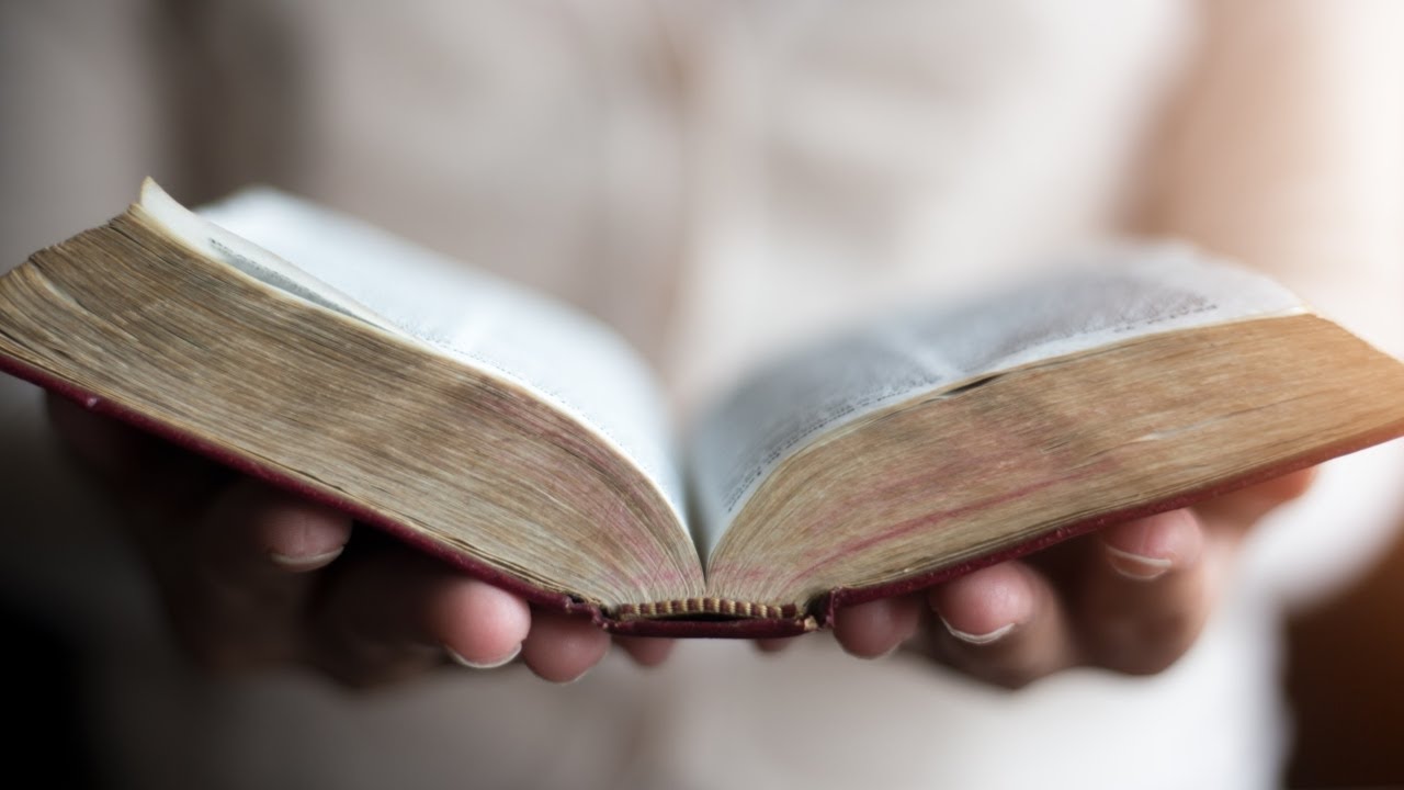 Anti-discrimination law changes are an &lsquo;attack on religious freedom&rsquo; and &lsquo;faith schools&rsquo;