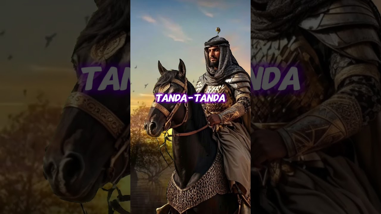 JIWA TERPILIH🌞🌞🌞TANDA TANDA ALAM SEMESTA MENAIKAN DERAJATMU