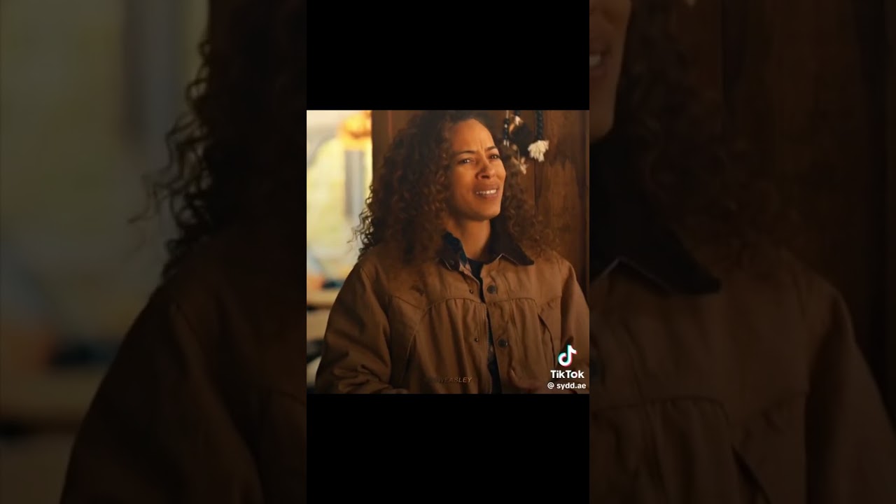 yellowjackets tiktok compilation while we wait for episode 5