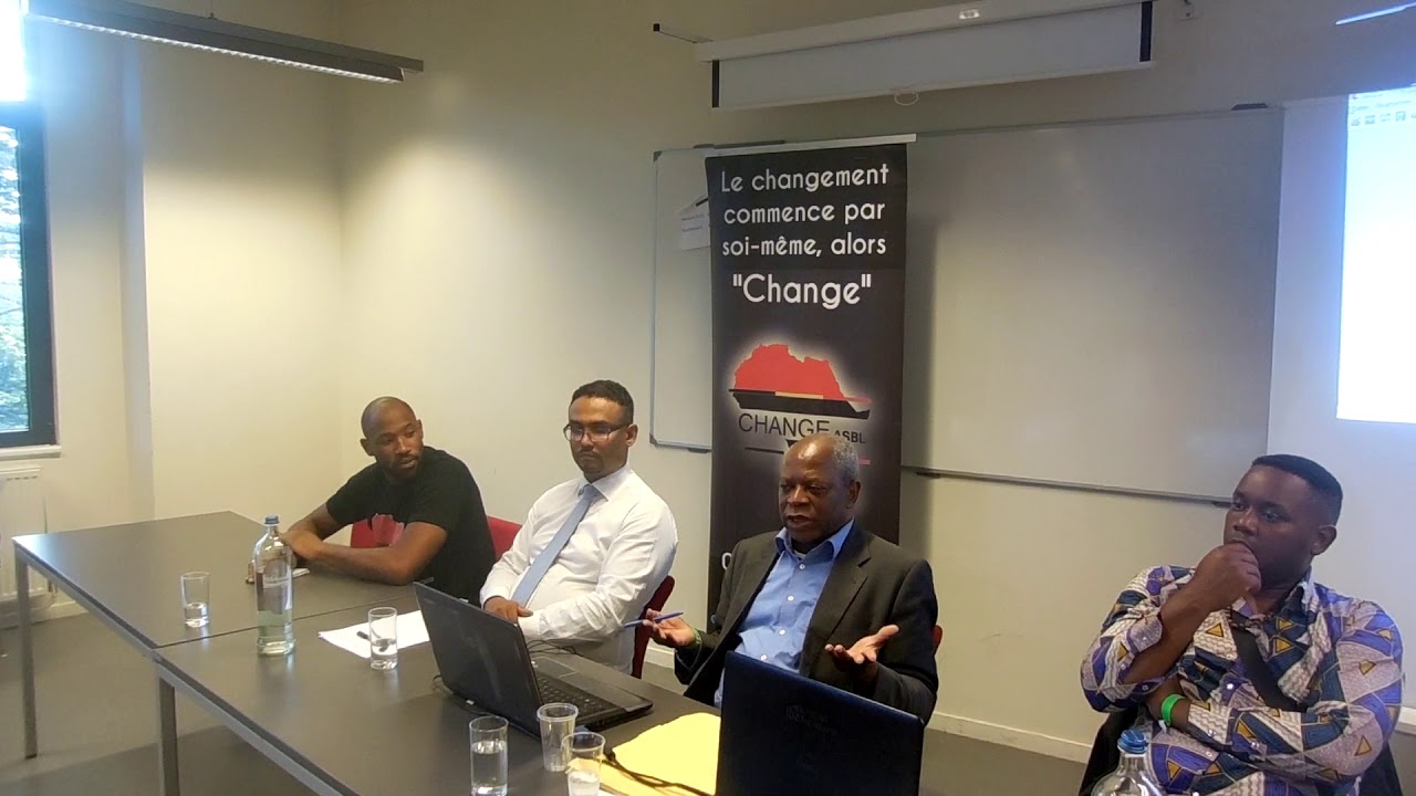 KMM : Conférence 13 10 18 Dr Bilolo : Histoire Grands Lacs av 19s 1/2