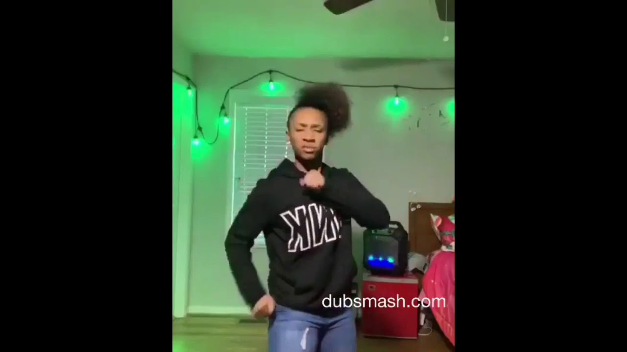 Just beat it Challenge Compilation #beatitlikelaii #litdance #dancetrends