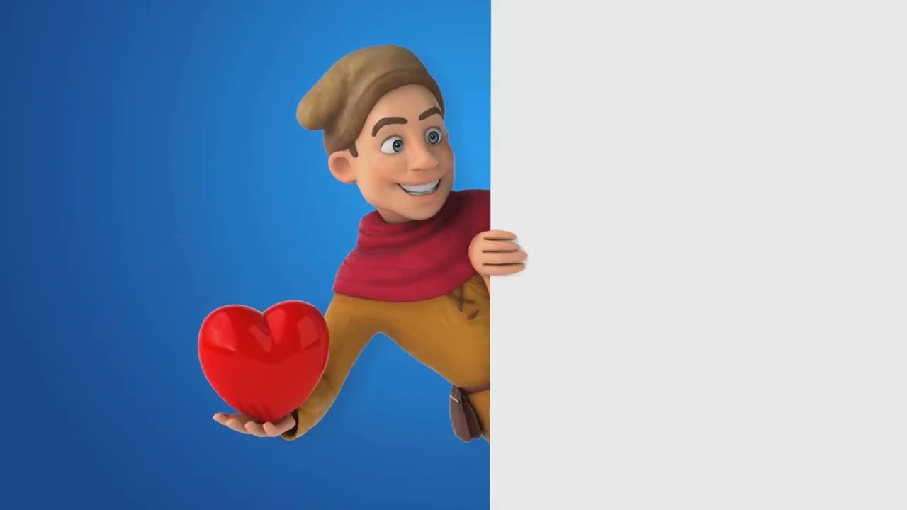 📖 Éxodo: La Historia de Moisés y la Libertad de Israel | Versión Animada 🎬