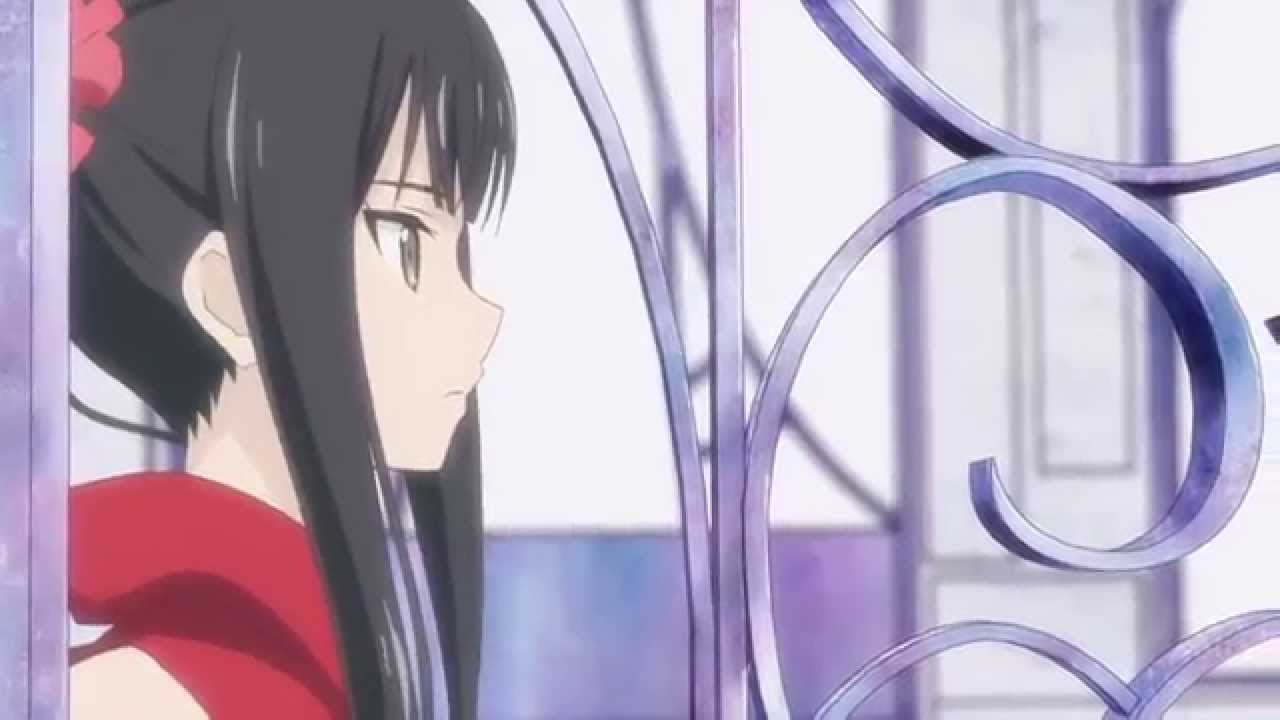 セレクター2 OP