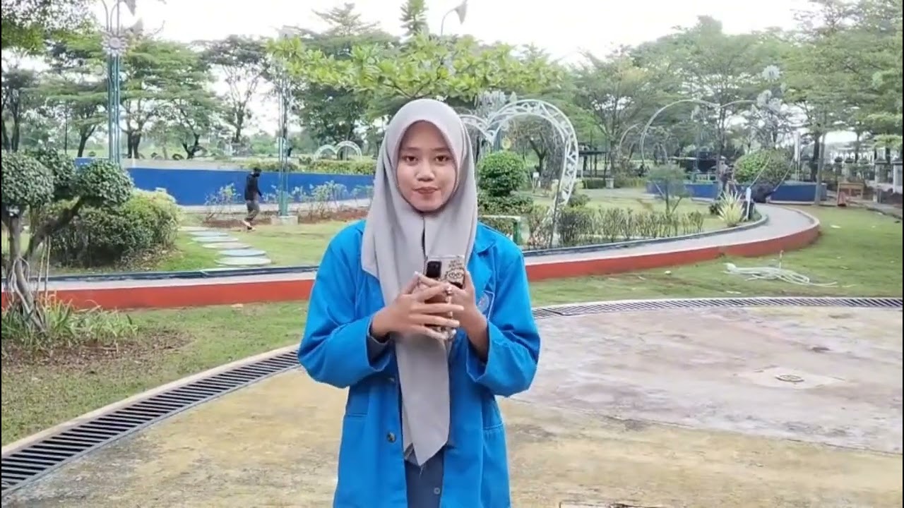 Project Dasar Manajemen Bisnis 