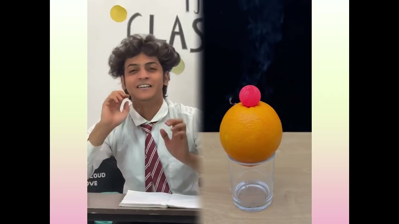 🤣👌👌👌2026pov Must-Watch Crazy Clips Compilation 