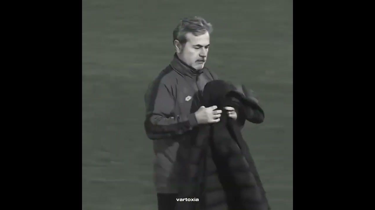 Psikoloji Bozacak Sad Edit 3 (uzun versiyon)