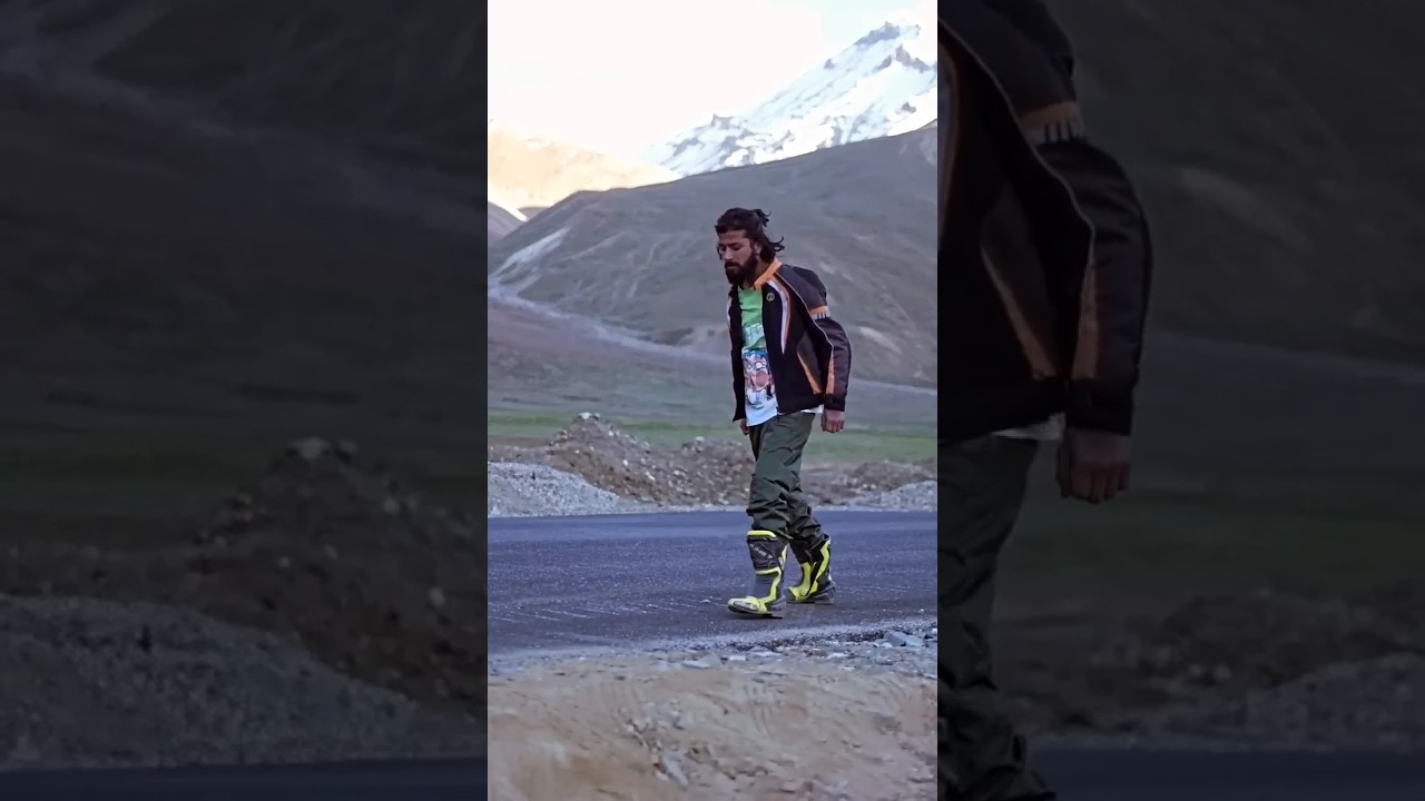 Babu bhaiya op 🔥😎 #uko7rider #ukraine #uk #uk07ridervlog #trending #viral #youtubeshorts