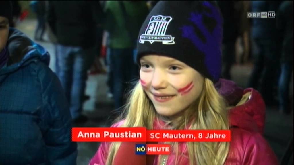 SC MAUTERN KIDS