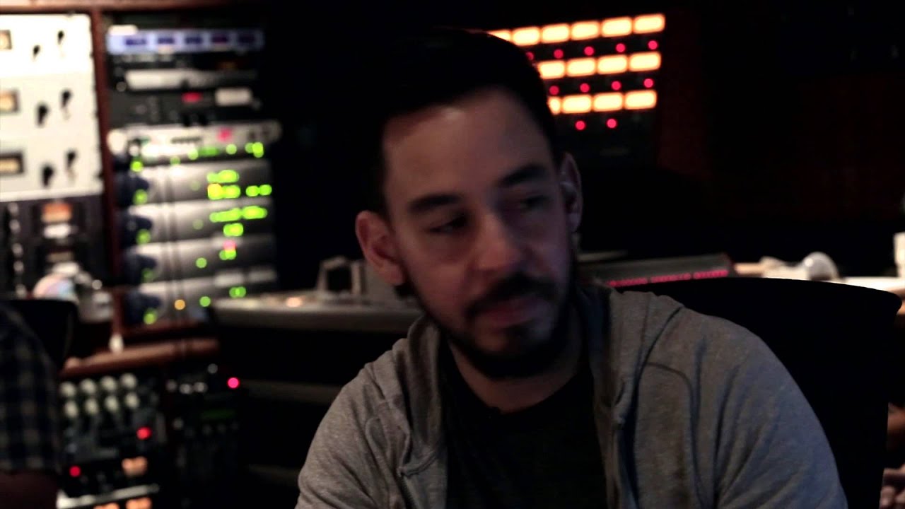 LPUTV - Odyssey Drums
