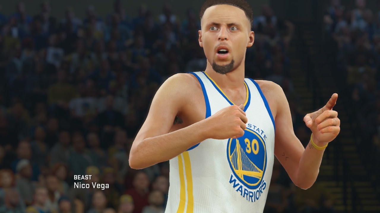 Can Stephen Curry and Kevin Durant BOTH Score 100 Points in a Single Game Against the Cavaliers??