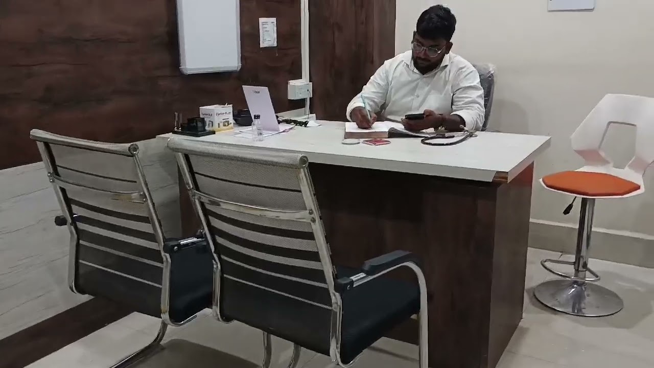 Medistar Hospital best Hospital In Nawada, Bihar