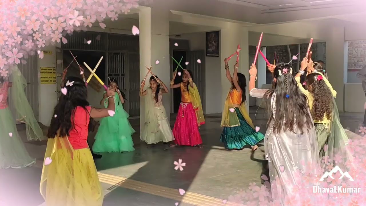 chhogala tara