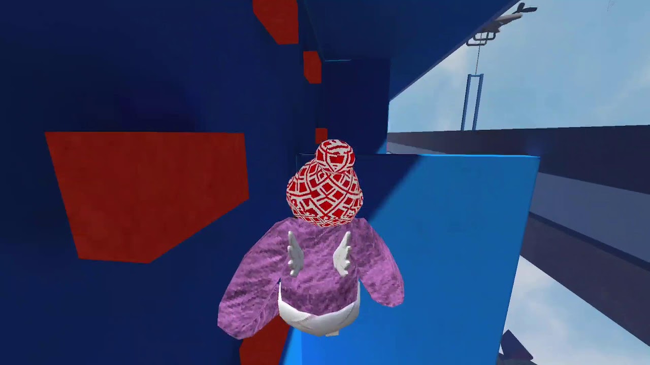 Meta Quest Broadcast | Powered by LIV