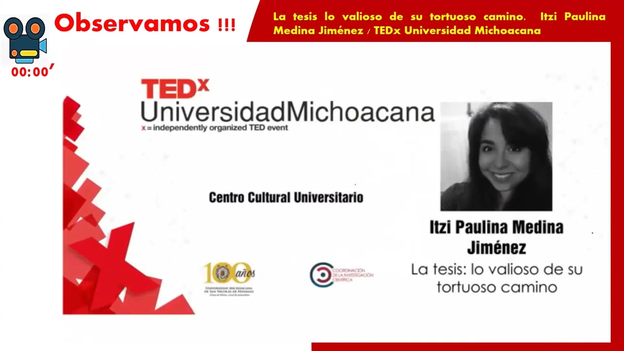 Mód_12 Metodología de la investigación científica II 29/01/26