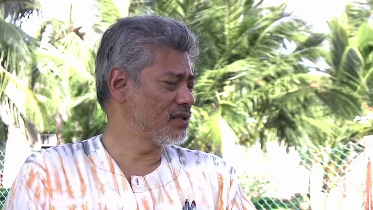 U.N Millenium Development Goals - Shortfalls, Flawed Programmes & breakthroughs