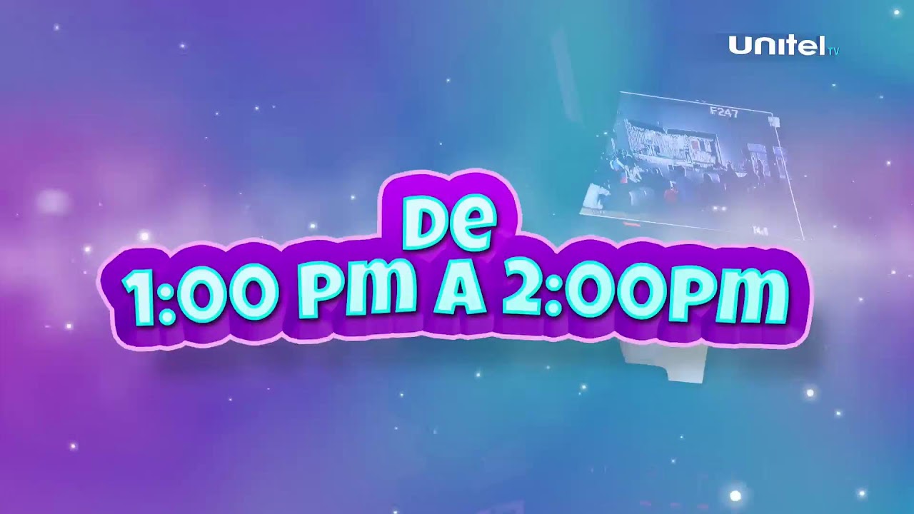 ASÍ DECIDIMOS   27   FEBRERO 2026