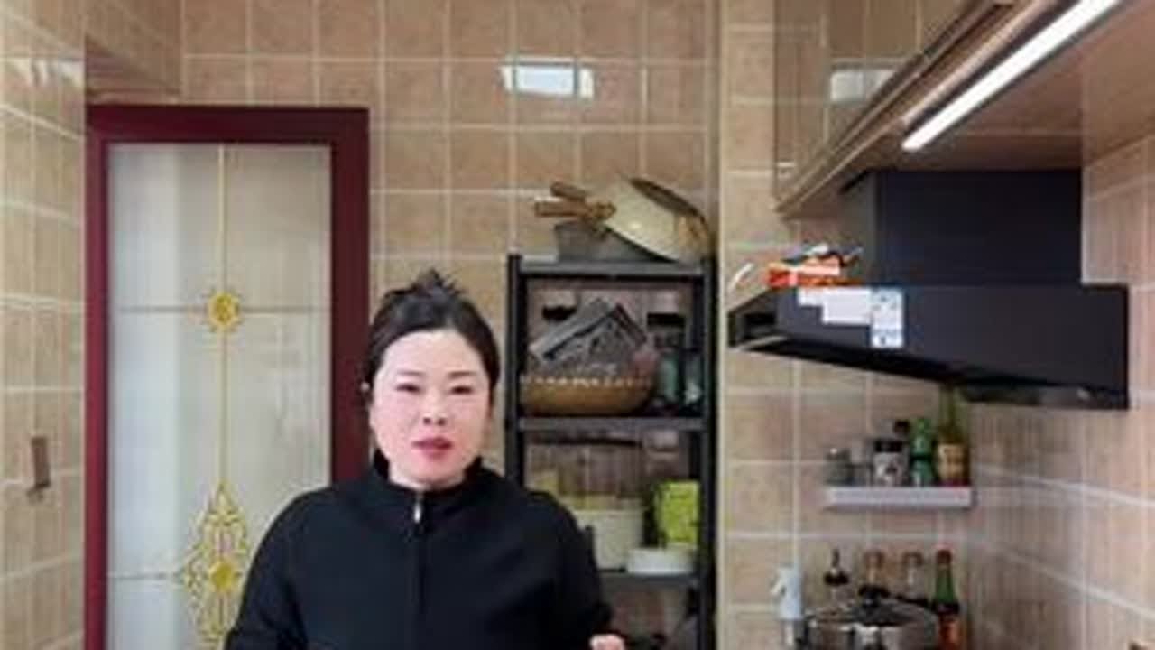#全职妈妈 #三孩子宝妈 #在平凡的日子里热爱生活 #东菱面食机
