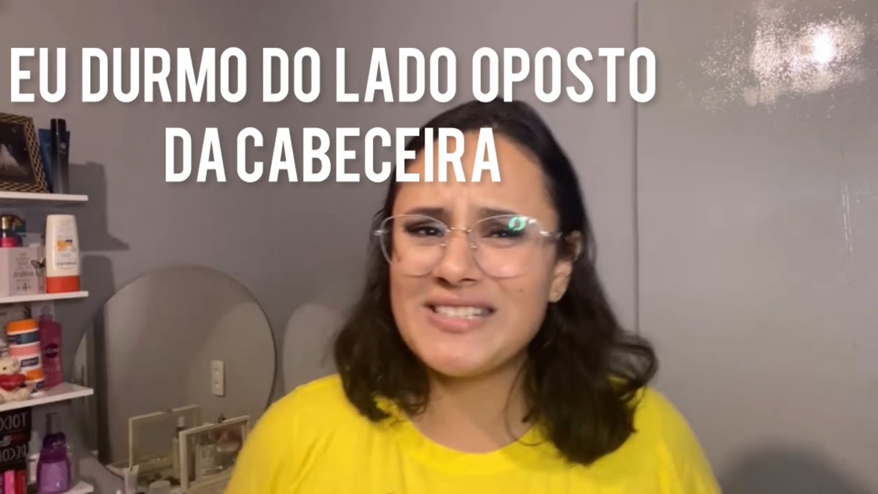 CHAT GPT ME FAÇA PERGUNTAS #JHERESPONDE 
