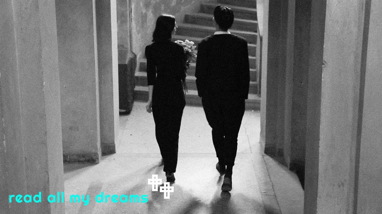 Sixth June  - Read all my dreams (Full movie)
