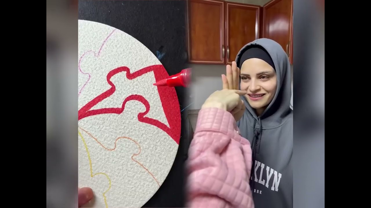 🍒🍉Best POVs Storytime 🍇🍑ASMR Drawing Story Time | POVs YouTube Compilations