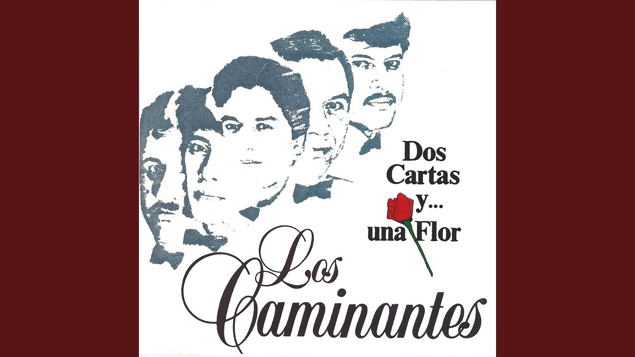 Pero Tienes Que Partir