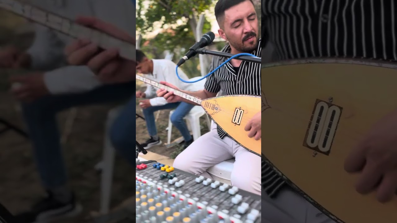 Durmuş Sert kafama takmayı bıraktım artık&hellip;