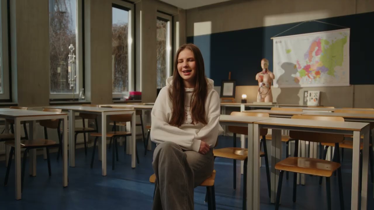 Waarom Maris Houtrust? Ontdek het hier!