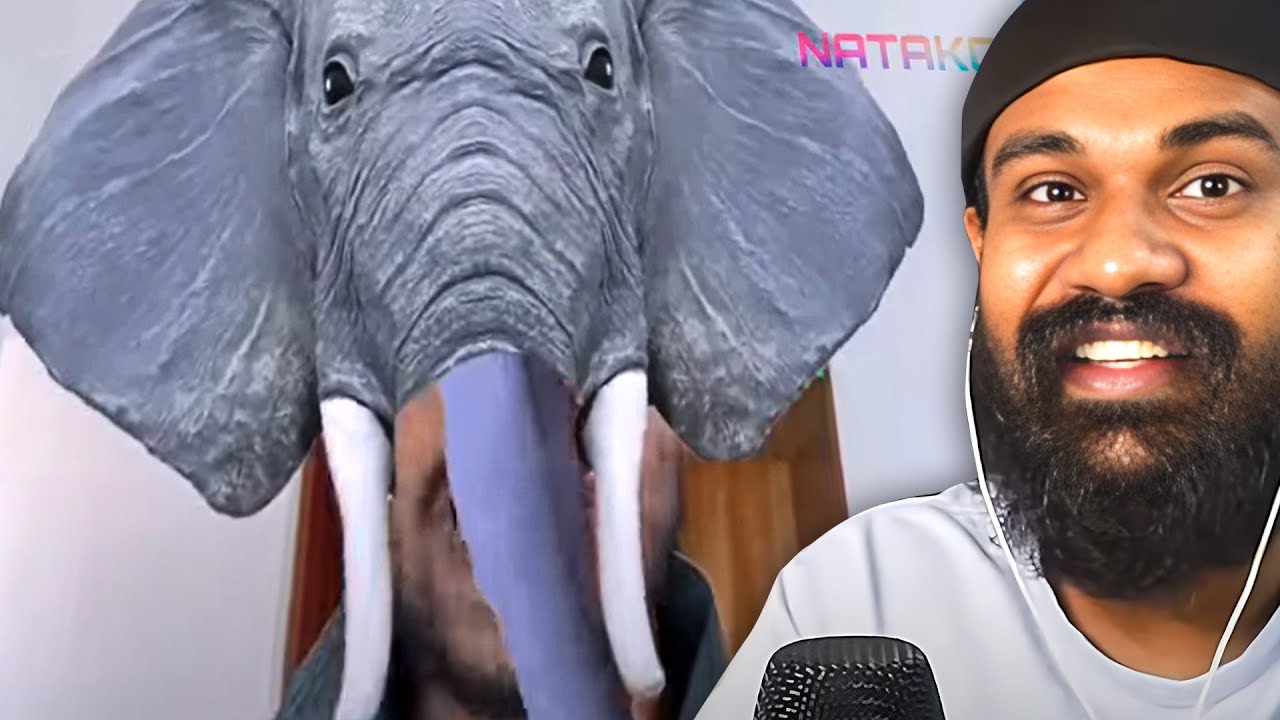 නටපට්ටම BEHIND THE SCENES @natakoSL