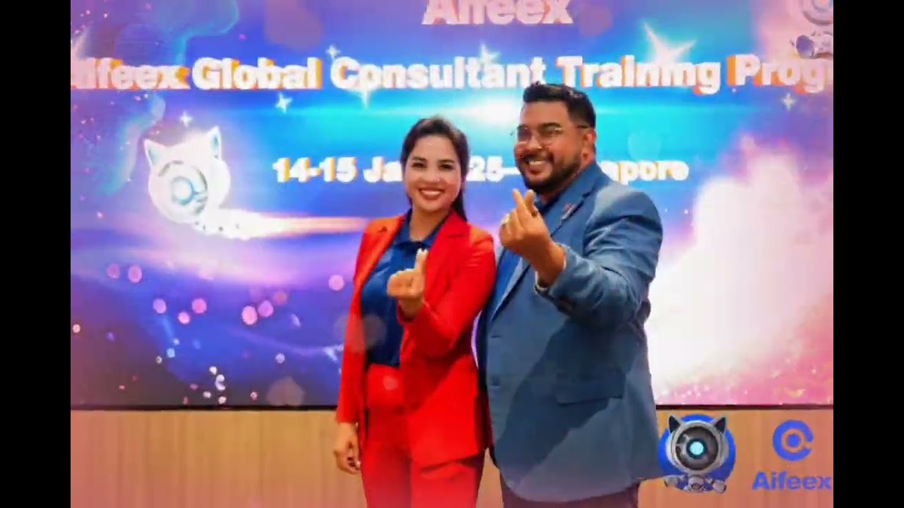 8 Aifeex  15 Jan  2025
