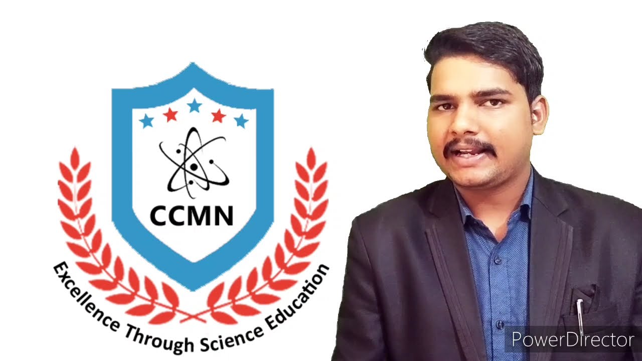 How many seats of MSc increased in NIT. ccmn Counselling 2021. ccmn seat matrix 2021