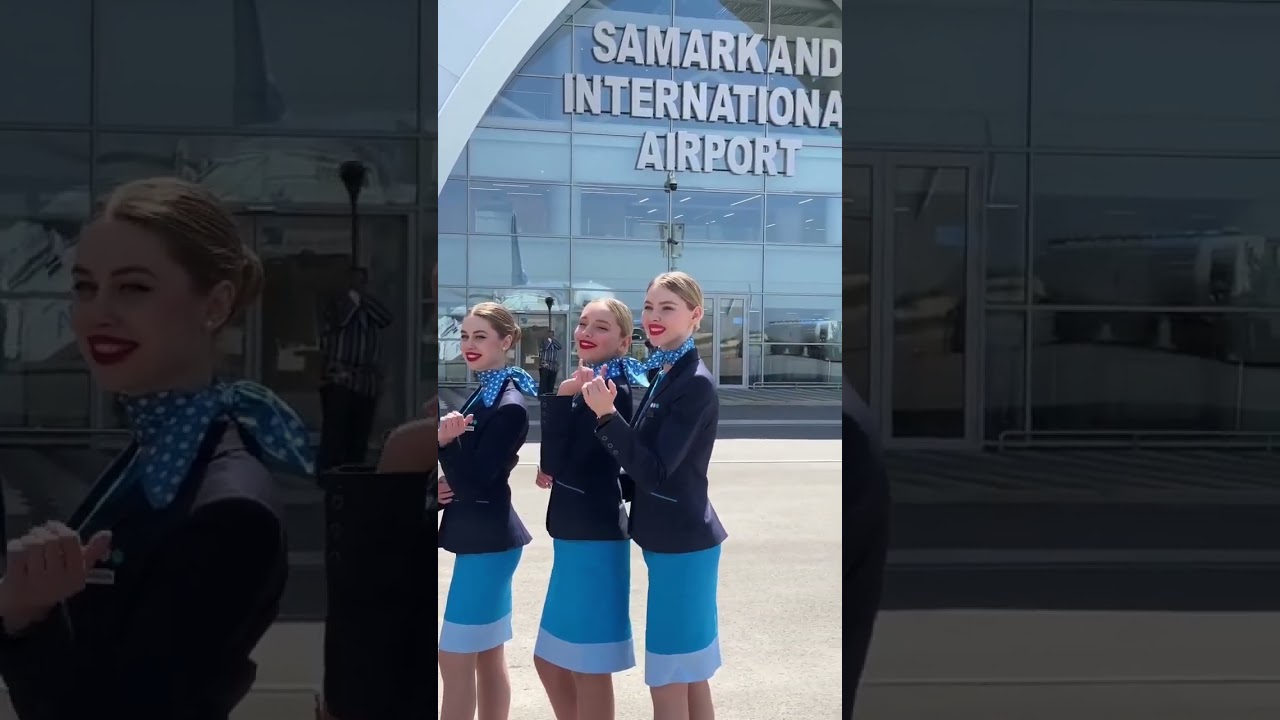 #pilot #airport #hostess #aircraftpilot #airlinepilot #airlines #aviation #airlinepilots #air #love
