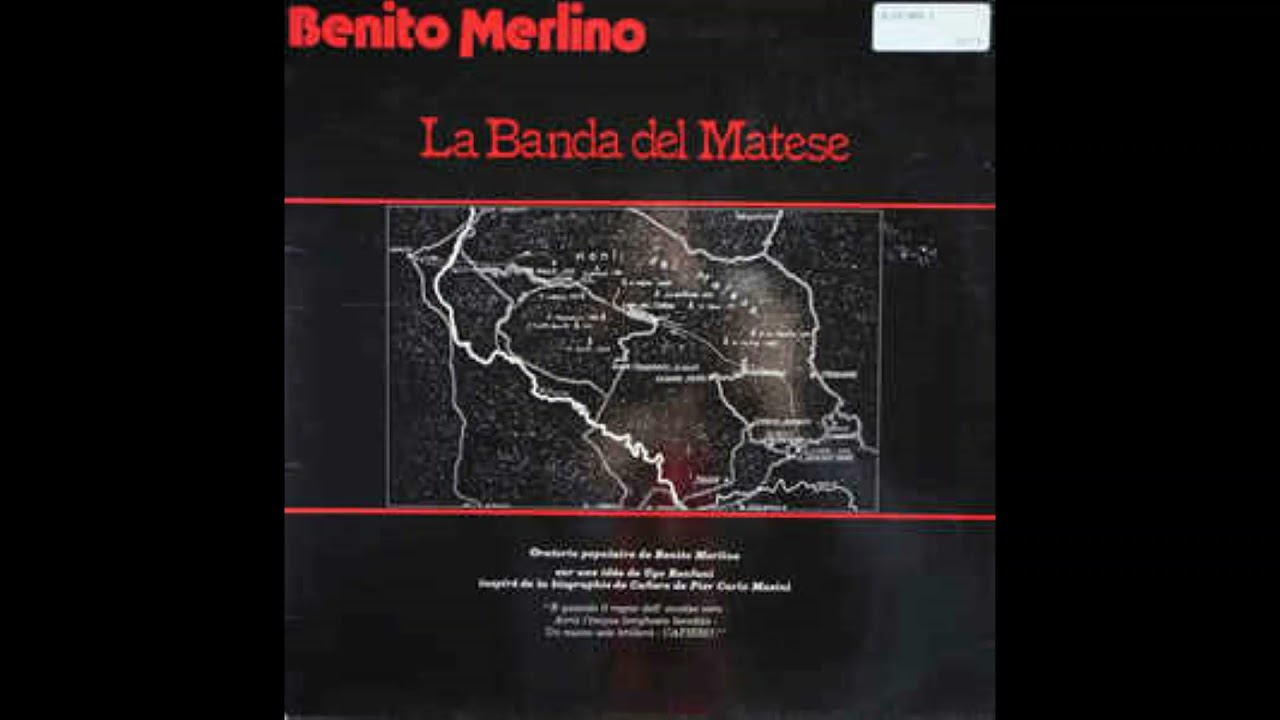 8 Aprile