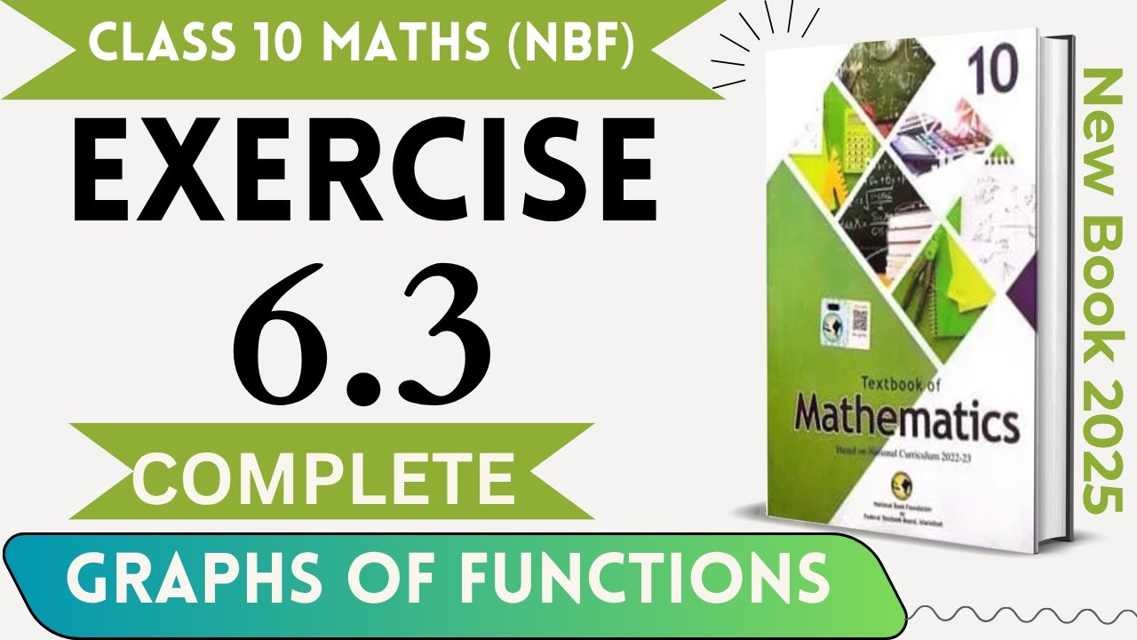 Class 10 Maths Exercise 6.3 New book nbf || 10th math nbf Chapter 6 ex 6.3||  Ex 6.3 class 10 nbf