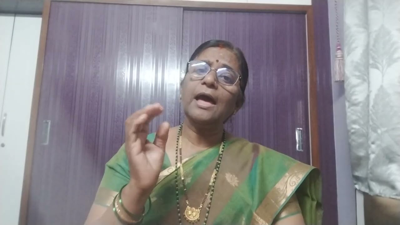 शास्त्रीय संगीत क्लास... 54... राग मधमाद सारंग आरोह अवरोह एवं विस्तार 