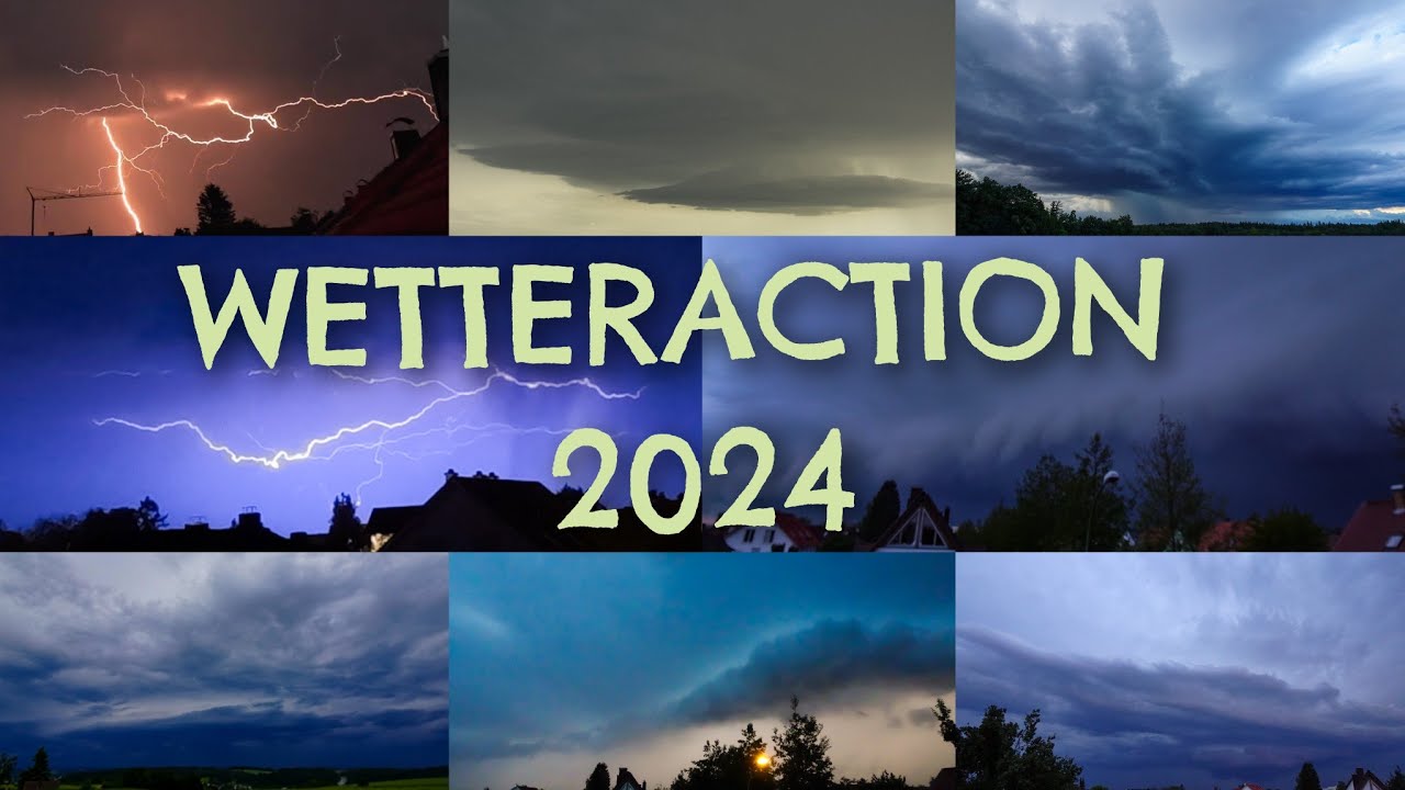 WETTERACTION 2024