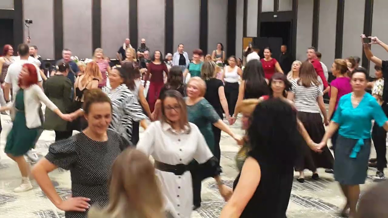 Парти на клуб 
