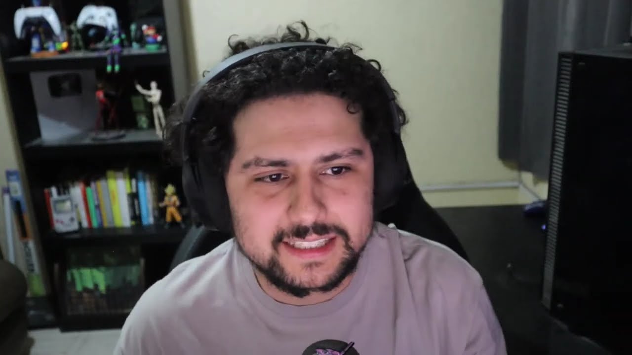 Vientos Polacos