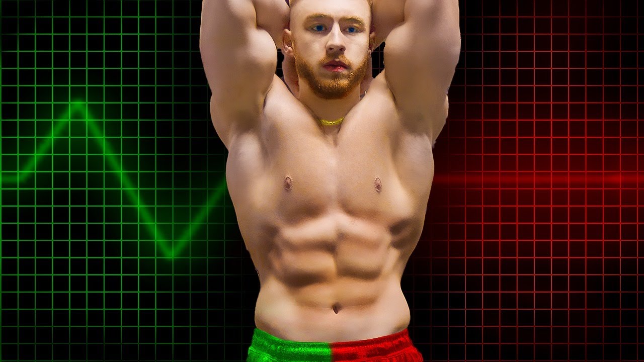 10 Ways To Escape Plateaus In Calisthenics!
