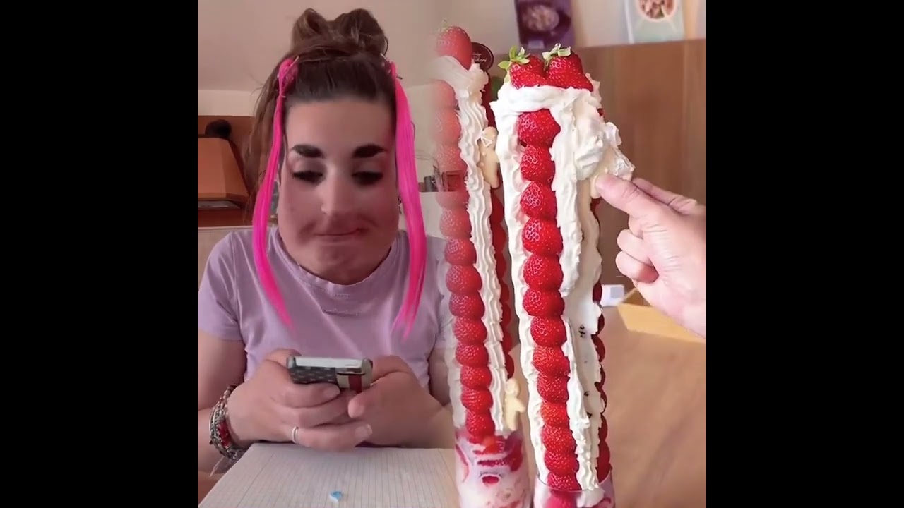 🤣👌👌👌2025 pov Must-Watch Crazy Clips Compilation #humor #fypシ #pov #fyp #foryou 😍😜