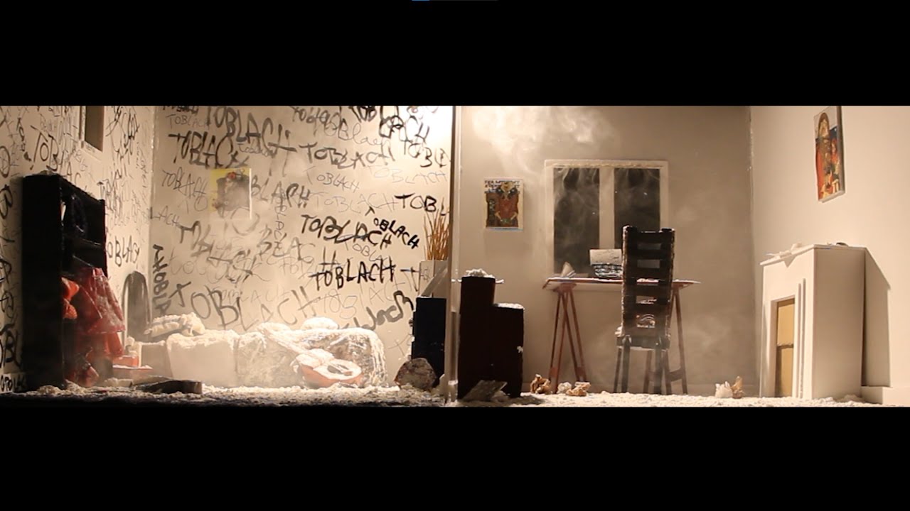 Teaser 
