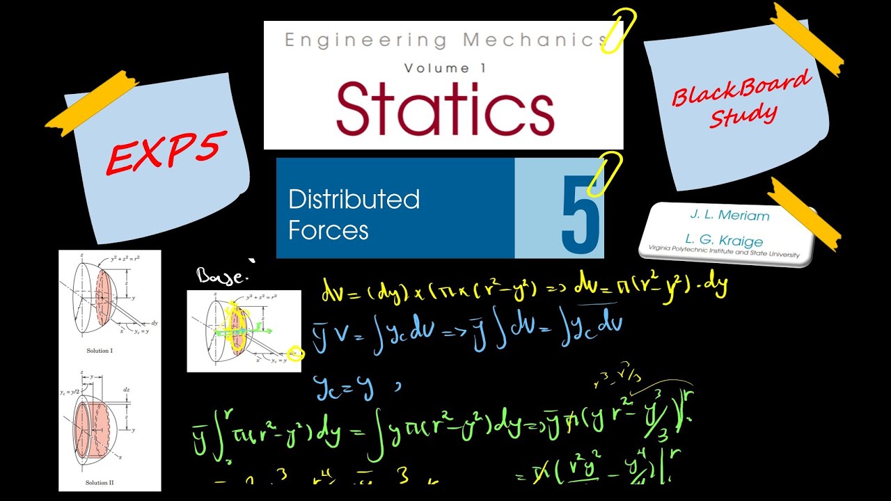 Chapter 5: Sample Problem 5