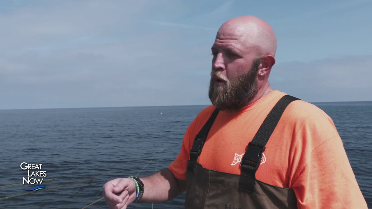 Net Income | Great Lakes Now