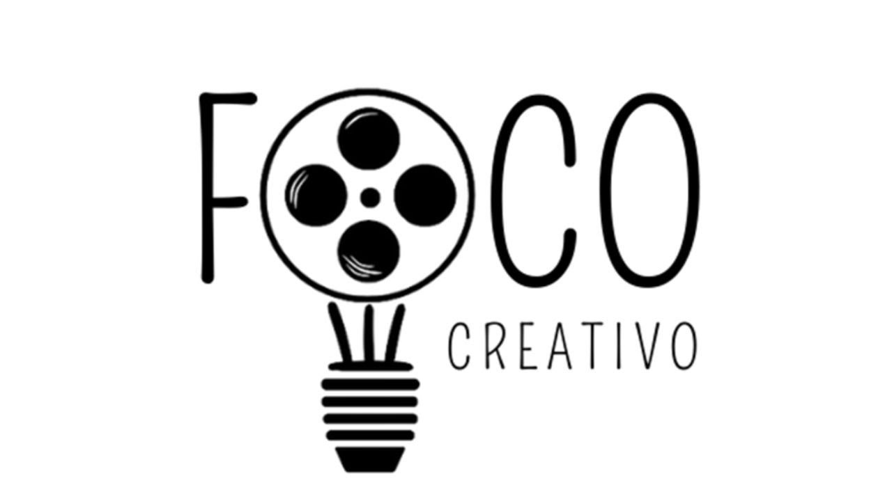 Spot Foco Creativo | Productora Audiovisual