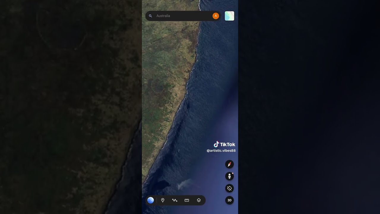 Strange find Google earth #disturbing  #strange  #googleearth    #watch  #whatarethese?