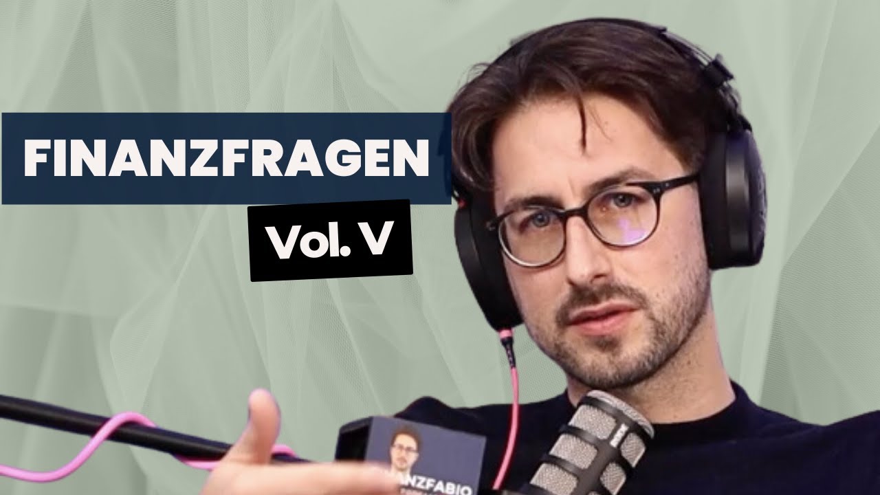 Wie viele 3a-Konti, Gewinnsteuer auf Aktien, Vorsorgelücke beim Reisen, Säule 3a amortisieren
