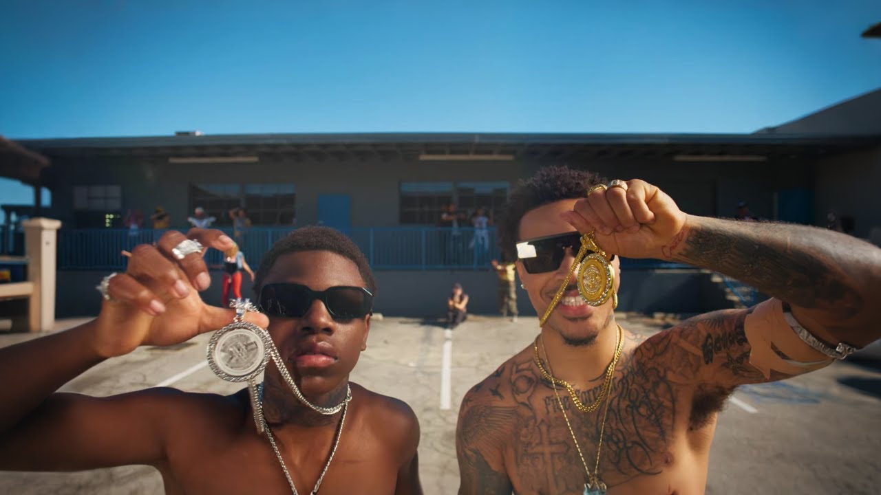 Rakai, Plaqueboymax & BunnaB - Turn Me Up (NEW SONG 2025) - Cover Remix - Turn Up Rakai Song Dance