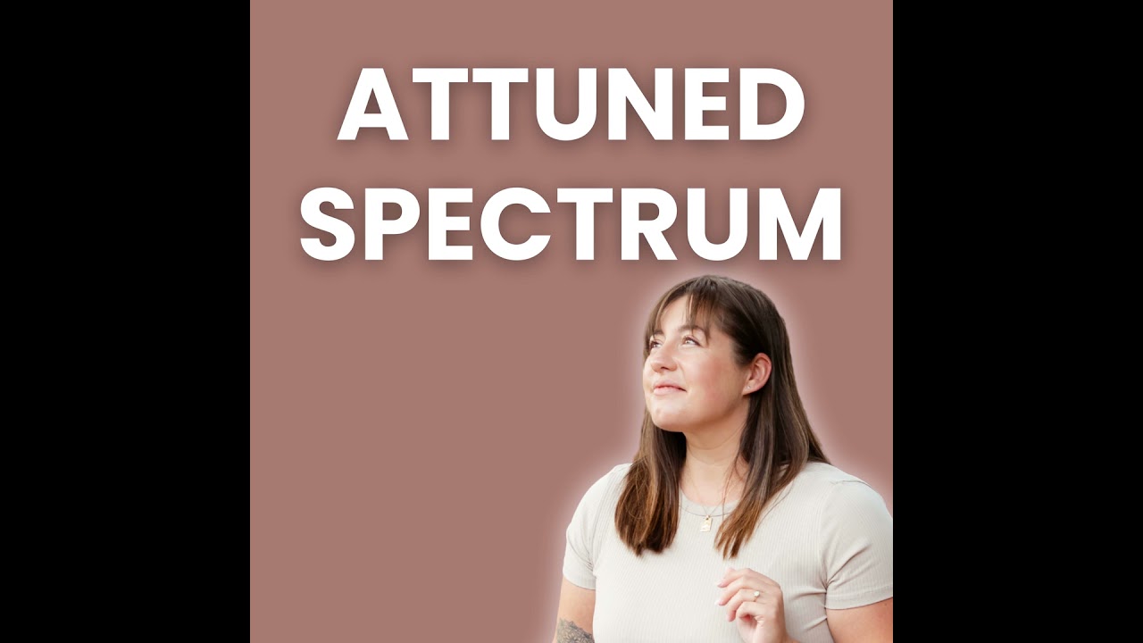 3 Quiet Truths That Transform Parenting Autistic & PDA Children