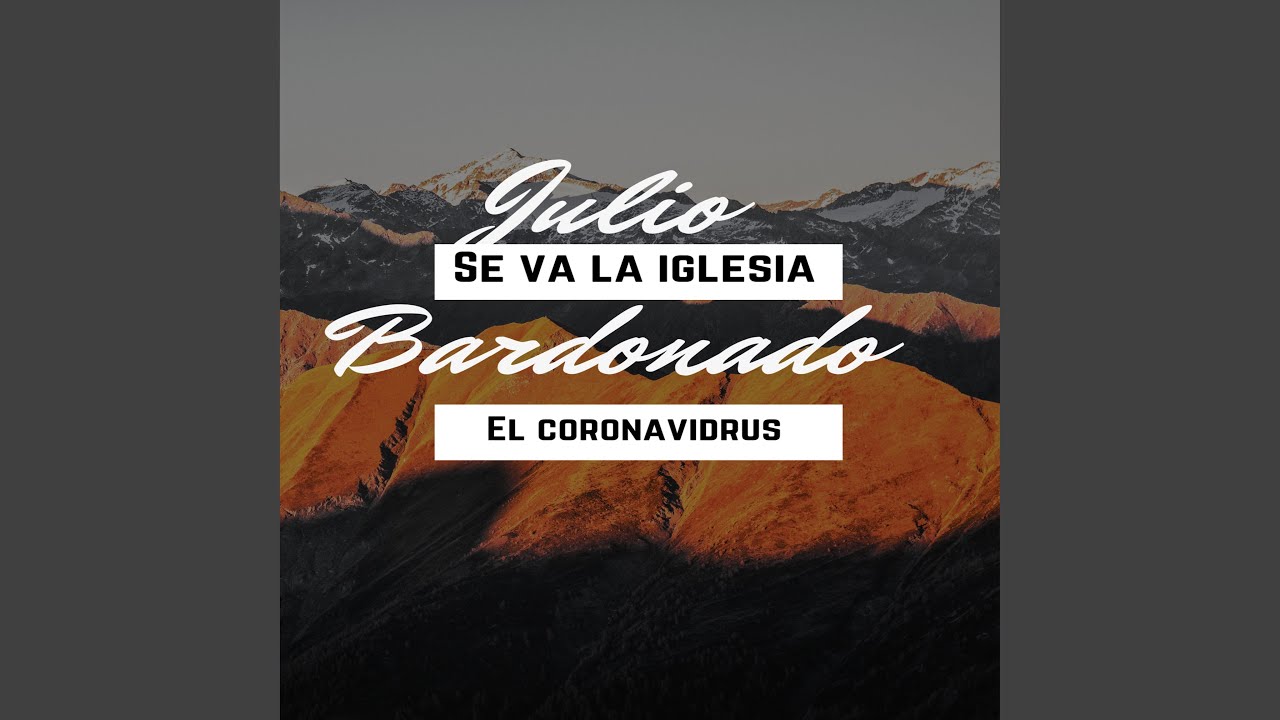 Los Que Van para el Cielo